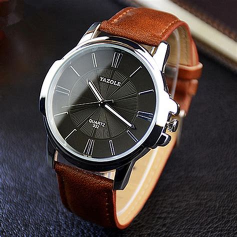 wrist watch uk|best wrist watch for men.